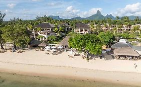 Hilton Mauritius Resort & Spa