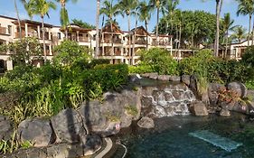 Hilton Flic En Flac Mauritius 5*